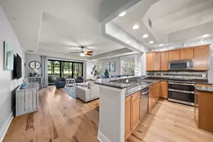 1405 Salamander Trail, Panama City Beach, FL 32413 - Photo 11