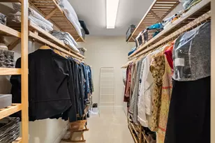 1405 Salamander Trail, Panama City Beach, FL 32413 - Photo 23