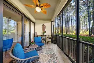 1405 Salamander Trail # 1405, Panama City Beach, FL 32413 - Photo 29
