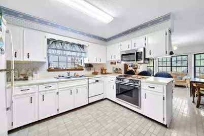 392 Evergreen Circle, Destin, FL 32541 - Photo 9