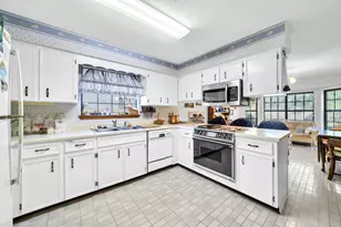 392 Evergreen Cir, Destin, FL 32541 - Photo 9