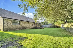 392 Evergreen Cir, Destin, FL 32541 - Photo 29