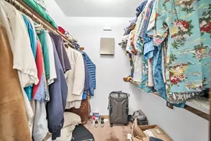 392 Evergreen Cir, Destin, FL 32541 - Photo 15