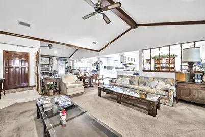 392 Evergreen Circle, Destin, FL 32541 - Photo 5