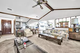 392 Evergreen Cir, Destin, FL 32541 - Photo 5