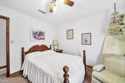 392 Evergreen Circle, Destin, FL 32541 - Photo 21