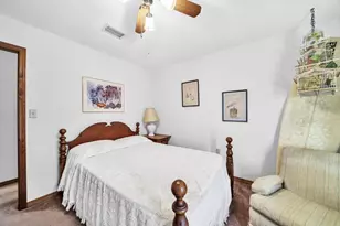 392 Evergreen Cir, Destin, FL 32541 - Photo 21