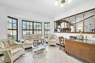 392 Evergreen Cir, Destin, FL 32541 - Photo 11