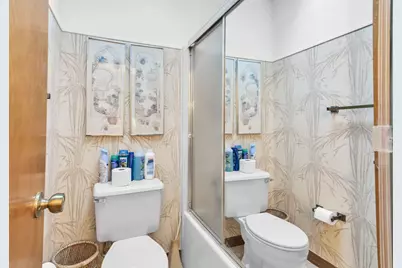 392 Evergreen Circle, Destin, FL 32541 - Photo 17