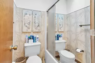 392 Evergreen Cir, Destin, FL 32541 - Photo 17