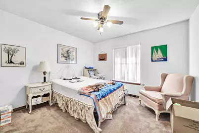 392 Evergreen Circle, Destin, FL 32541 - Photo 19