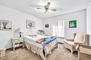 392 Evergreen Cir, Destin, FL 32541 - Photo 19