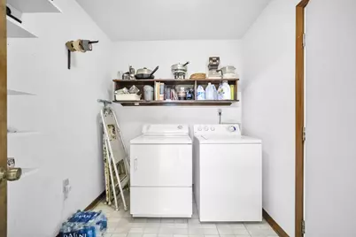 392 Evergreen Circle, Destin, FL 32541 - Photo 25