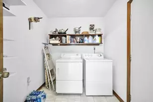 392 Evergreen Cir, Destin, FL 32541 - Photo 25