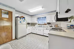 392 Evergreen Cir, Destin, FL 32541 - Photo 7