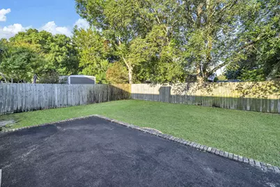 392 Evergreen Circle, Destin, FL 32541 - Photo 31