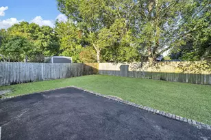 392 Evergreen Cir, Destin, FL 32541 - Photo 31