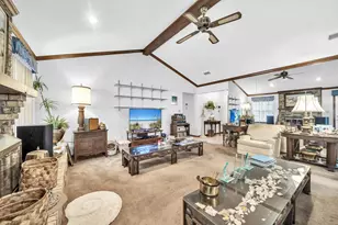 392 Evergreen Cir, Destin, FL 32541 - Photo 23