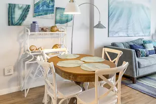 5000 S Sandestin Blvd S, Miramar Beach, FL 32550 - Photo 7