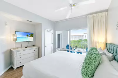 5000 S Sandestin Boulevard S #6607, Miramar Beach, FL 32550 - Photo 13