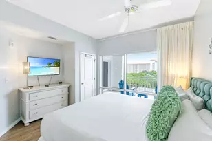 5000 S Sandestin Blvd S, Miramar Beach, FL 32550 - Photo 13