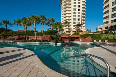 5000 S Sandestin Boulevard S #6607, Miramar Beach, FL 32550 - Photo 21
