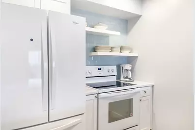 5000 S Sandestin Boulevard S #6607, Miramar Beach, FL 32550 - Photo 3