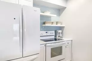 5000 S Sandestin Blvd S, Miramar Beach, FL 32550 - Photo 3