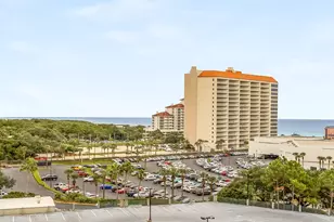 5000 S Sandestin Blvd S, Miramar Beach, FL 32550 - Photo 17