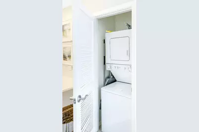 5000 S Sandestin Boulevard S #6607, Miramar Beach, FL 32550 - Photo 11