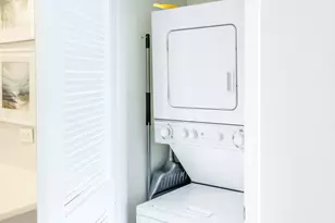 5000 S Sandestin Blvd S, Miramar Beach, FL 32550 - Photo 11