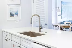 5000 S Sandestin Blvd S, Miramar Beach, FL 32550 - Photo 5