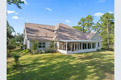 6355 E Bay Boulevard E, Gulf Breeze, FL 32563 - Photo 45