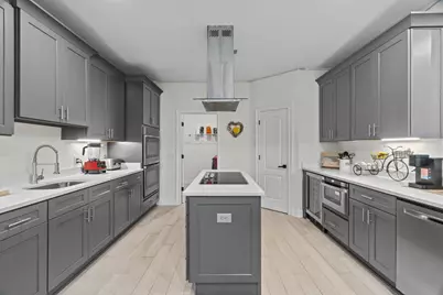 6355 E Bay Boulevard E, Gulf Breeze, FL 32563 - Photo 9