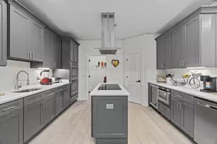 6355 E Bay Blvd E, Gulf Breeze, FL 32563 - Photo 9