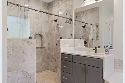 6355 E Bay Boulevard E, Gulf Breeze, FL 32563 - Photo 19