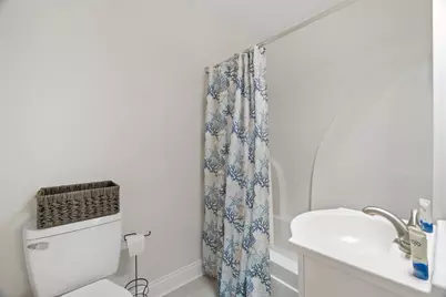 6355 E Bay Boulevard E, Gulf Breeze, FL 32563 - Photo 33