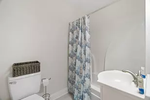 6355 E Bay Blvd E, Gulf Breeze, FL 32563 - Photo 33