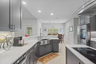 6355 E Bay Blvd E, Gulf Breeze, FL 32563 - Photo 11