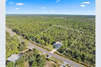 6355 E Bay Boulevard E, Gulf Breeze, FL 32563 - Photo 51