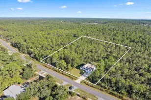 6355 E Bay Blvd E, Gulf Breeze, FL 32563 - Photo 51