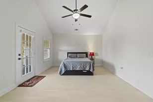 6355 E Bay Blvd E, Gulf Breeze, FL 32563 - Photo 25