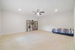 6355 E Bay Blvd E, Gulf Breeze, FL 32563 - Photo 21