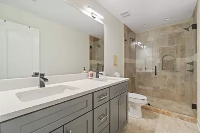 6355 E Bay Boulevard E, Gulf Breeze, FL 32563 - Photo 27