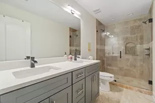 6355 E Bay Blvd E, Gulf Breeze, FL 32563 - Photo 27