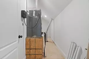 6355 E Bay Blvd E, Gulf Breeze, FL 32563 - Photo 39