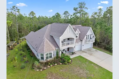 6355 E Bay Boulevard E, Gulf Breeze, FL 32563 - Photo 49