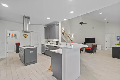 6355 E Bay Boulevard E, Gulf Breeze, FL 32563 - Photo 7