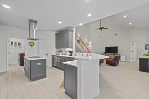 6355 E Bay Blvd E, Gulf Breeze, FL 32563 - Photo 7