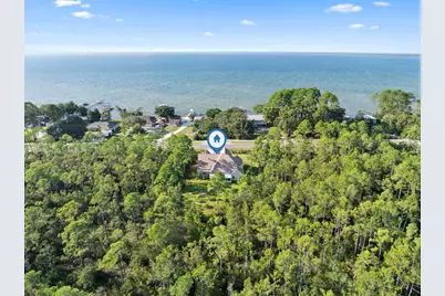 6355 E Bay Boulevard E, Gulf Breeze, FL 32563 - Photo 53